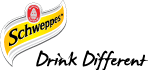 Schweppes