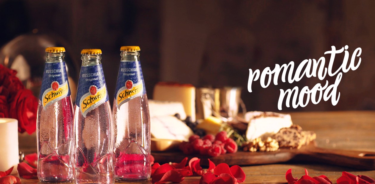 header-schweppes-3