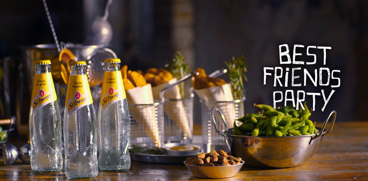 header-schweppes-3