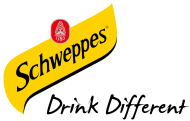 Schweppes