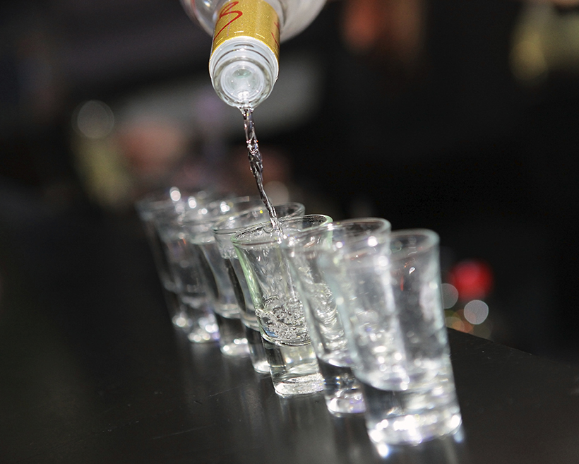 vodka-2