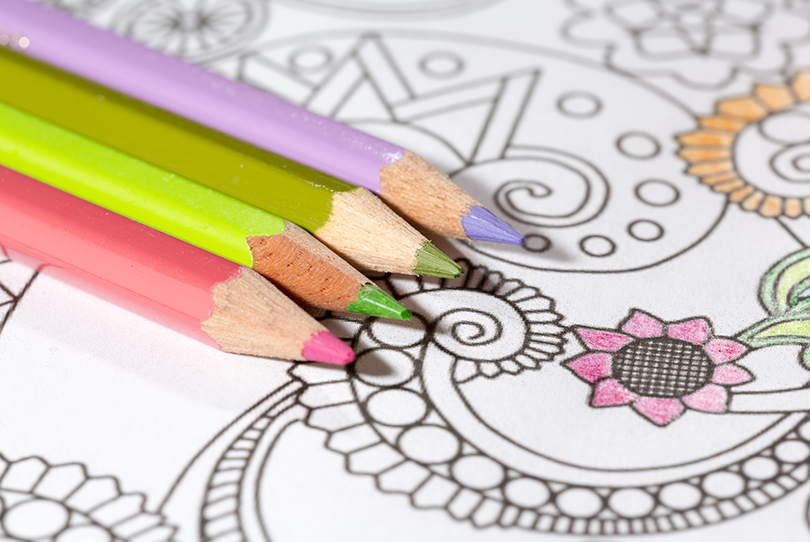 coloring_pencils