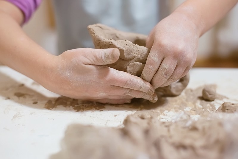 work_with_clay