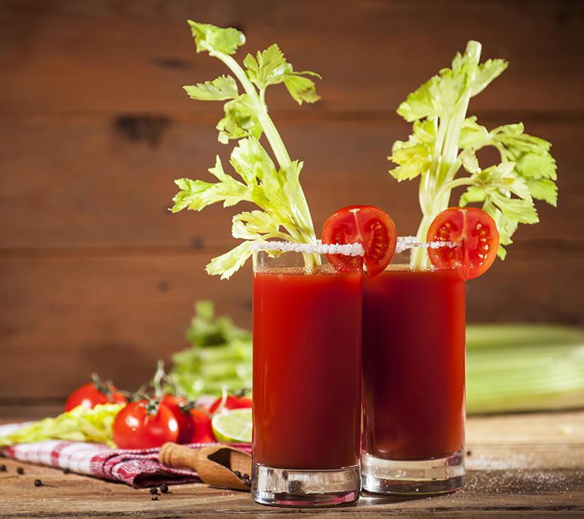 Bloody_Mary_Cocktail