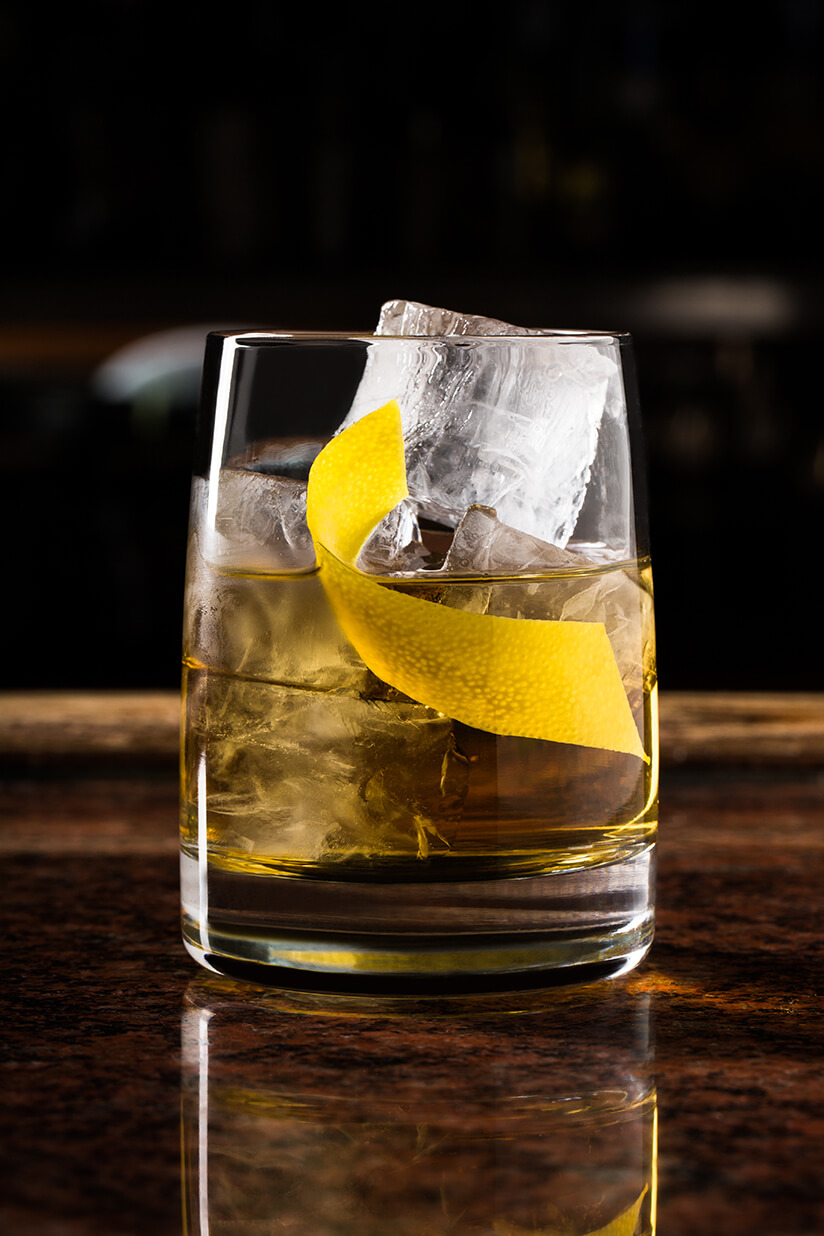 Rusty_Nail_Cocktail