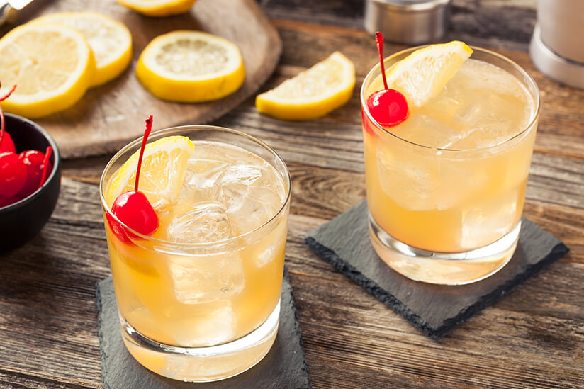 Whiskey_Sour_Cocktail