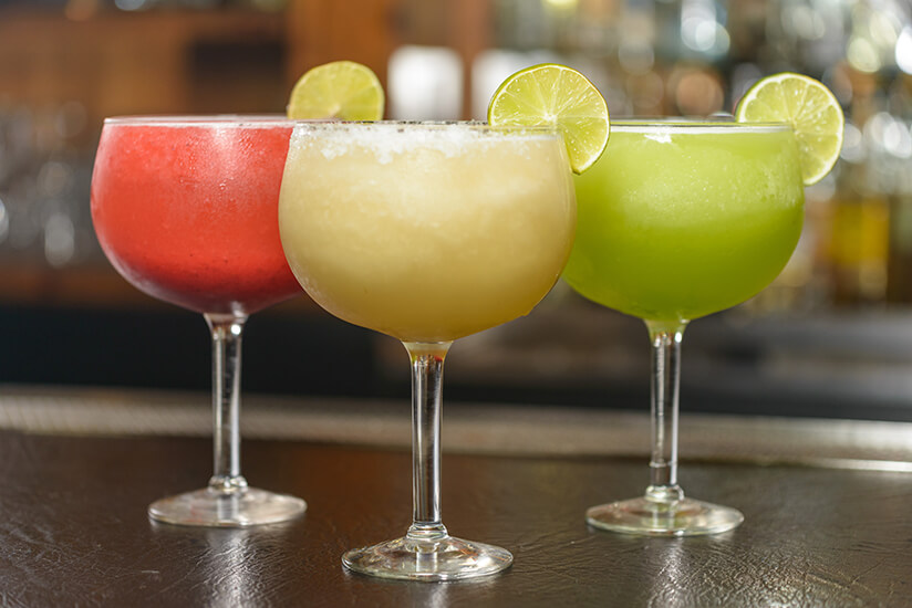 colorful-cocktails
