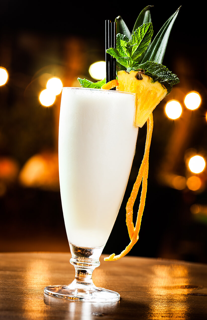 pina-colada-cocktail