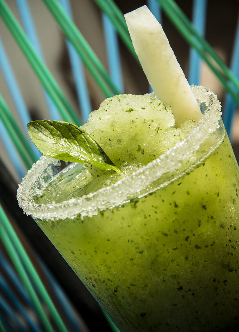 frozen-mojito-daquiri