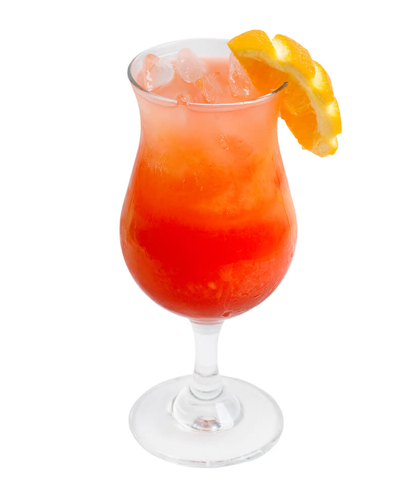 refreshing-orange-cocktail